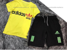 ���\�������: #10193498 �������� 585,00 ���. ������. �������: 122-128, 128-134, 134-140, 140-146, 146-152