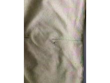 IMG 0200.JPG