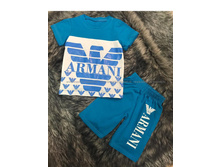 ���\�������: #10190225 �������� 377,00 ���. �������: 104-110, 110-116, 116-122, 122-128