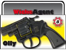 330 �������� Olly 8-�������� Gun, Agent 127mm, ��������-����� ���� 150 ���..jpg