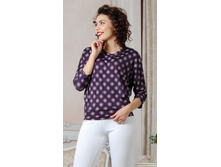 390 ���. - ����� "�����" 52196 ����/������