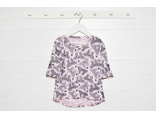 ������� 839 ������� �� �������