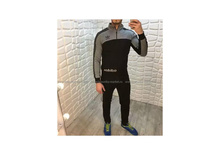 ���\�������: #10202577 ���������� ������ 1 105,00 ���. �������: 46-48, 48-50, 50-52, 52-54 ������: ������  65 % ��������� 35 %