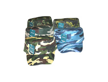 ������������ ��������� �-178 100 ���