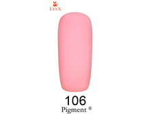 Pigment 106.jpg