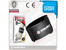 ��������� ��� ����� �������