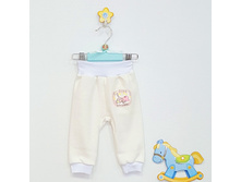 �������� "����"