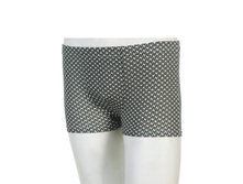 ����� 1756 �������. ..JPG