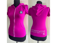 13. FR9-33 ����� �� ������ ������� (�����)