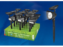 USL-C-691 PT270 FLASH SET12 222�.jpg