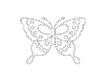 Trafaret-babochka-2-547.jpg