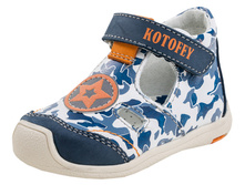 171725062-ow 132084-21-1.jpg