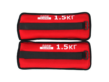 220,55 ���. - SILAPRO ����� ������������ ��� ��� � ��� �����������, ��� 1,5��, 2�� � 0,75��