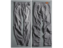 990 ��� ������ MAX COOPY