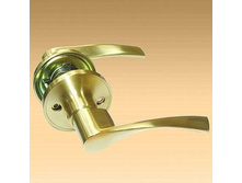 446,12 ���. - KORAL ����� 762 sbps ���. ������ �/��. �/����.