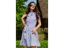 ������ 1576 42-46,����� ���� 16$