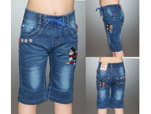 ����� ���. ��������� ����� - 450 �..jpg