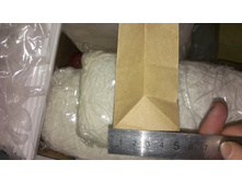 1,5�/�� 50-100��