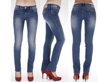 ������ 712*70-9*97-04 L-34