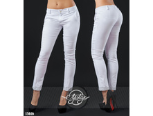 ����� - 15616 986,40 (411 ���)