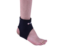 ��������� ��� ������ �������