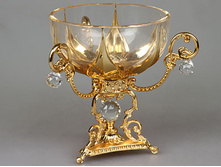 1945 ���. - ���� 1-������� �������������