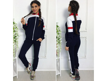 �724-1, 48-50,50-52,52-54 ��������, 1350 �.jpg