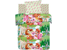 ��� 1.5 �� "����������� �������" ���. 8853 + 8854 (�������� ������) 1 345,00 ���.