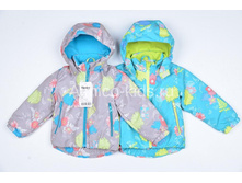 1200��� ���330 ������ ������������ ��� �������, ���������� ��������, ���������� �����������, ��������� ����, � ������� ���������, ������� ���ԣ�������� . ���� 80, 86, 92, 98, 104, 110 �� . ������������ ��������������� ��������.jpg