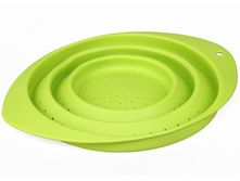 119 ���. - ������� �������� 24 ��, �������