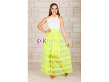 ���� 9013, 500�