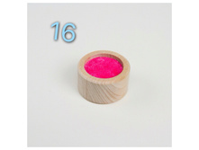 16. "�����". ������ ������ ����� ������