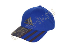 ��������� "ADIDAS" 180�.