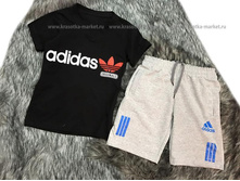 ���\�������: #10193515 �������� 585,00 ���. ������. �������: 122-128, 128-134, 134-140, 140-146, 146-152