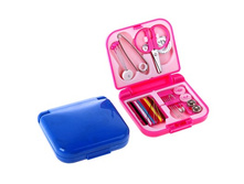 ����� ��� ����� ��������, 14 ���������, ����� ���� �����; 1 �� × 7 �� × 6 ��; �������, ��������, ������; � ����� 500 �������. ���.: 743969 65.00���.