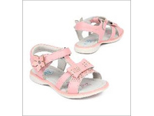 695 ���. - ����� �������� �������., (���), �. 24