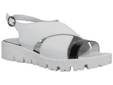 521 ���� ����� � ������