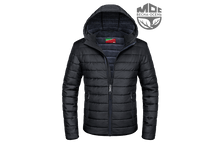 ������ ������������ MOC - ������� 954A.png