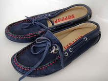 �27. 500���.