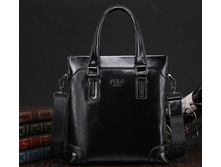 1594 ���. - ����� ������� ��������� "SP-51" (������)