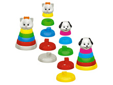 111 ���. - ������� ��������� "�����", ������������, 11�11�25��, 01360