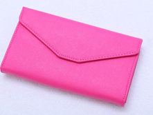 422 ���. - ������� ��������� "LX-2" (������)