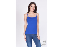 ��� �-1322.jpg