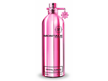 985 ���. - Montale "Cristal Flowers"100ml