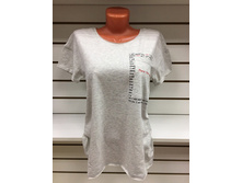550 � 44-48 ������ 9.jpg