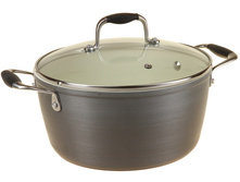 837 ���. - �������� 24 �� � �����. ����., �����+������