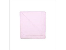 435 ���. - ���� (����), (���) (100*140)