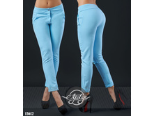 ����� - 15612 818,40 (341 ���)