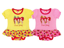 �������� �������� CSN9645, 301+%