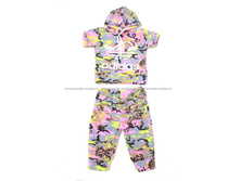 ���\�������: #10190124 ���������� ������ 364,00 ���. ������. �������: 34-36, 36-38